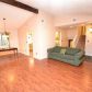 6791 Timbers East Drive, Lithonia, GA 30058 ID:13738344