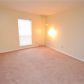 6791 Timbers East Drive, Lithonia, GA 30058 ID:13738345
