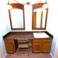 6791 Timbers East Drive, Lithonia, GA 30058 ID:13738346