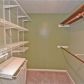 6791 Timbers East Drive, Lithonia, GA 30058 ID:13738348