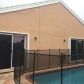 631 Lowell, Fort Lauderdale, FL 33325 ID:13761534