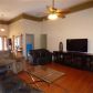 1660 Jackson Trail, Jefferson, GA 30549 ID:13833261