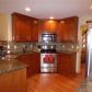 1660 Jackson Trail, Jefferson, GA 30549 ID:13833265