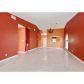 16632 GREENS EDGE CR # 72, Fort Lauderdale, FL 33326 ID:13658160