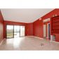 16632 GREENS EDGE CR # 72, Fort Lauderdale, FL 33326 ID:13658161