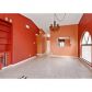 16632 GREENS EDGE CR # 72, Fort Lauderdale, FL 33326 ID:13658162