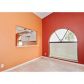 16632 GREENS EDGE CR # 72, Fort Lauderdale, FL 33326 ID:13658163