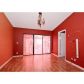 16632 GREENS EDGE CR # 72, Fort Lauderdale, FL 33326 ID:13658164