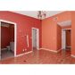 16632 GREENS EDGE CR # 72, Fort Lauderdale, FL 33326 ID:13658165