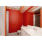 16632 GREENS EDGE CR # 72, Fort Lauderdale, FL 33326 ID:13658166