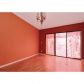 16632 GREENS EDGE CR # 72, Fort Lauderdale, FL 33326 ID:13658167