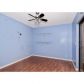 16632 GREENS EDGE CR # 72, Fort Lauderdale, FL 33326 ID:13658168