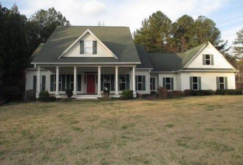 1830 Mack Dobbs Road Nw, Kennesaw, GA 30152