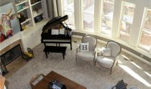 104 Millstone Way Canton, GA 30115