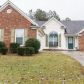 2213 Carlton Chase Road, Dacula, GA 30019 ID:13746687