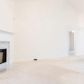 2213 Carlton Chase Road, Dacula, GA 30019 ID:13746688