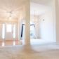 2213 Carlton Chase Road, Dacula, GA 30019 ID:13746689