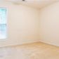 2213 Carlton Chase Road, Dacula, GA 30019 ID:13746691