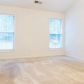 2213 Carlton Chase Road, Dacula, GA 30019 ID:13746692