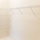 2213 Carlton Chase Road, Dacula, GA 30019 ID:13746693