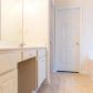 2213 Carlton Chase Road, Dacula, GA 30019 ID:13746694