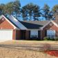 2680 Freemans Walk Drive, Dacula, GA 30019 ID:13809433