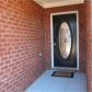 2680 Freemans Walk Drive, Dacula, GA 30019 ID:13809434