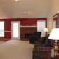 2680 Freemans Walk Drive, Dacula, GA 30019 ID:13809435