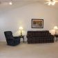 2680 Freemans Walk Drive, Dacula, GA 30019 ID:13809436