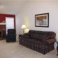 2680 Freemans Walk Drive, Dacula, GA 30019 ID:13809437