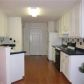 2680 Freemans Walk Drive, Dacula, GA 30019 ID:13809438