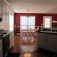 2680 Freemans Walk Drive, Dacula, GA 30019 ID:13809440