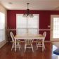 2680 Freemans Walk Drive, Dacula, GA 30019 ID:13809441