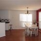 2680 Freemans Walk Drive, Dacula, GA 30019 ID:13809442