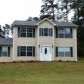 6557 Rebecca Lou Lane, Lithonia, GA 30058 ID:13743138