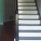 6557 Rebecca Lou Lane, Lithonia, GA 30058 ID:13743139