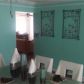 6557 Rebecca Lou Lane, Lithonia, GA 30058 ID:13743140