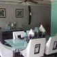 6557 Rebecca Lou Lane, Lithonia, GA 30058 ID:13743141
