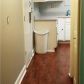 6557 Rebecca Lou Lane, Lithonia, GA 30058 ID:13743142