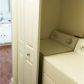 6557 Rebecca Lou Lane, Lithonia, GA 30058 ID:13743143