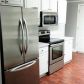 6557 Rebecca Lou Lane, Lithonia, GA 30058 ID:13743144