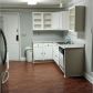 6557 Rebecca Lou Lane, Lithonia, GA 30058 ID:13743145