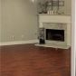 6557 Rebecca Lou Lane, Lithonia, GA 30058 ID:13743146