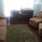 6557 Rebecca Lou Lane, Lithonia, GA 30058 ID:13743147