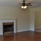 5741 Rocky Ridge Run, Gainesville, GA 30506 ID:13780047