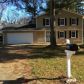 1466 Rockmoor Court, Stone Mountain, GA 30088 ID:13805395