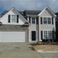 931 Franklin Mill Trace, Loganville, GA 30052 ID:13830977