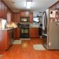 931 Franklin Mill Trace, Loganville, GA 30052 ID:13830978