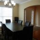931 Franklin Mill Trace, Loganville, GA 30052 ID:13830985