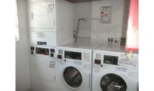 6904 N Kendall Dr # F203 Miami, FL 33156